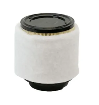 WIX FILTR LD WA11152 Air Filter