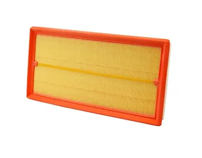 WIX FILTR LD WA11154 Air Filter