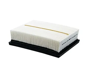 WIX FILTR LD WA11164 Air Filter