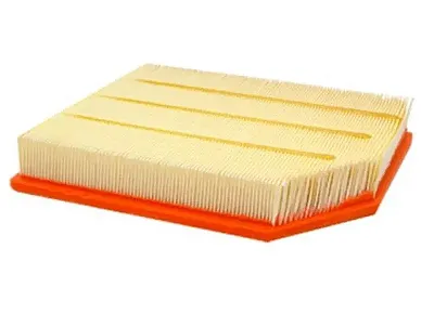 WIX FILTR LD WA11172 Air Filter