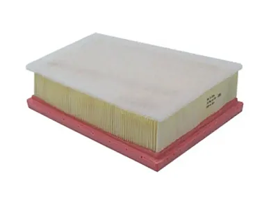 WIX FILTR LD WA11180 Air Filter