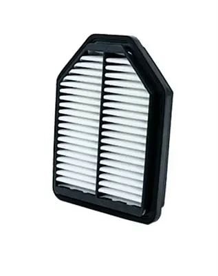 WIX FILTR LD WA11193 Air Filter