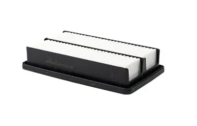 WIX FILTR LD WA11199 Air Filter