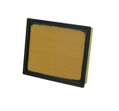 WIX FILTR LD WA11200 Air Filter