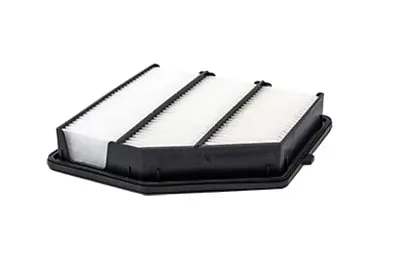 WIX FILTR LD WA11225 Air Filter
