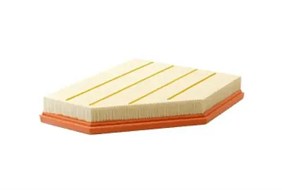 WIX FILTR LD WA11226 Air Filter