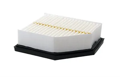 WIX FILTR LD WA11431 Air Filter