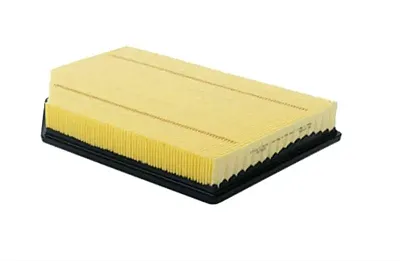 WIX FILTR LD WA11527 Air Filter