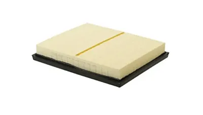 WIX FILTR LD WA11653 Air Filter