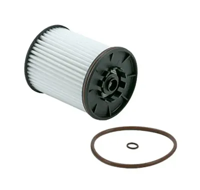 WIX FILTR LD WF10509 Fuel Filter