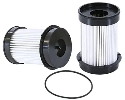WIX FILTR LD WF10579 Fuel/Water Separator