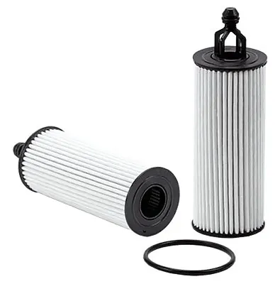 WIX FILTR LD WL10010XP Oil Filter