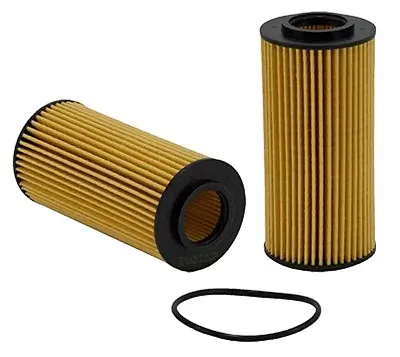 WIX FILTR LD WL10024 Oil Filter