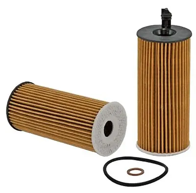 WIX FILTR LD WL10025 Oil Filter