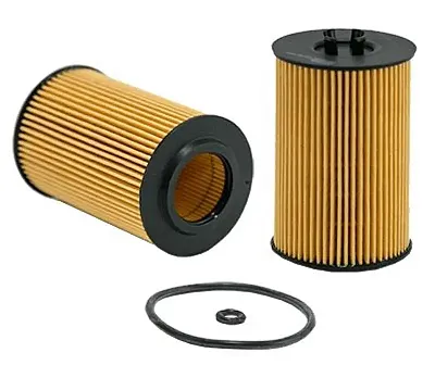 WIX FILTR LD WL10056 Oil Filter
