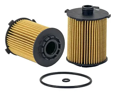 WIX FILTR LD WL10241 Oil Filter