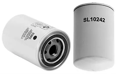 WIX FILTR LD WL10242 Oil Filter
