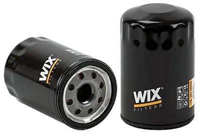 WIX FILTR LD WL10255 Oil Filter