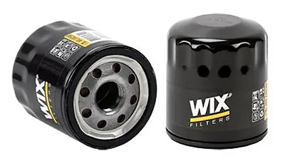 WIX FILTR LD WL10290 Oil Filter