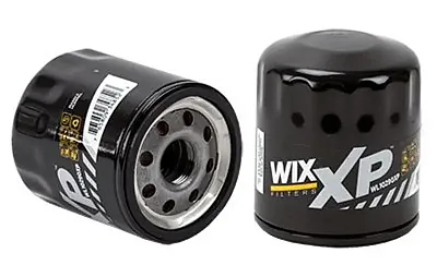 WIX FILTR LD WL10290XP Oil Filter