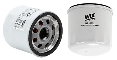 WIX FILTR LD WL10332 Oil Filter