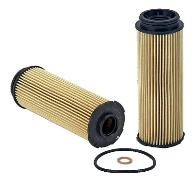 WIX FILTR LD WL10342 Oil Filter