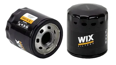 WIX FILTR LD WL10351 Malibu S And Sierras/Silverados. Re