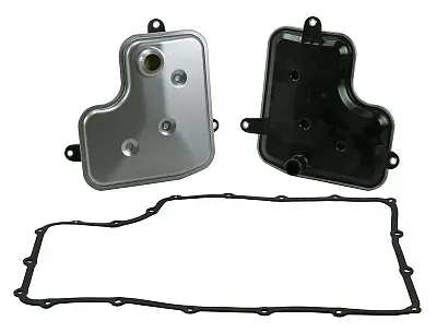 WIX FILTR LD WL10373 Transmission Filter