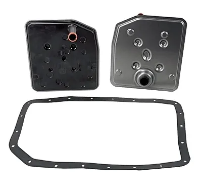 WIX FILTR LD WL10377 Transmission Filter