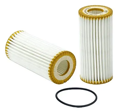 WIX FILTR LD WL10396 Oil Filter