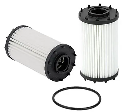 WIX FILTR LD WL10438 Oil Filter
