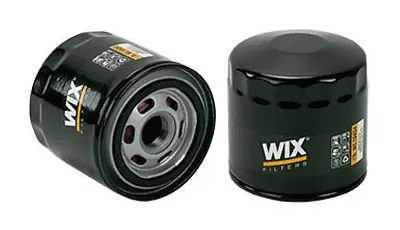 WIX FILTR LD WL10454 Oil Filter
