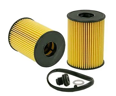 WIX FILTR LD WL10514 Oil Filter