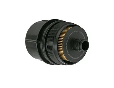 WIX FILTR LD WL10614 Oil Filter
