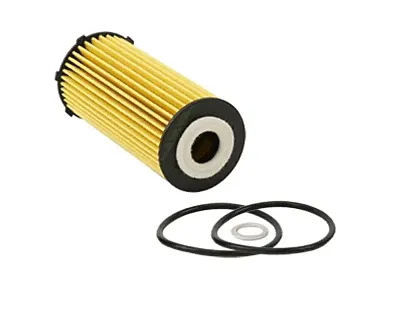 WIX FILTR LD WL10657 Oil Filter