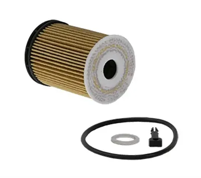WIX FILTR LD WL10748 Oil Filter