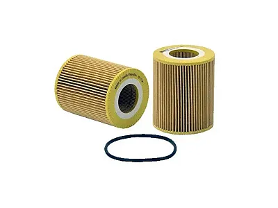 WIX FILTR LD WL7490 Oil Filter