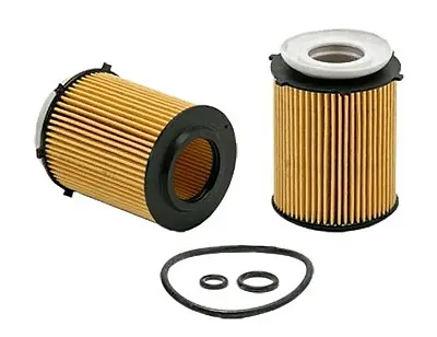 WIX FILTR LD WL7515 Oil Filter