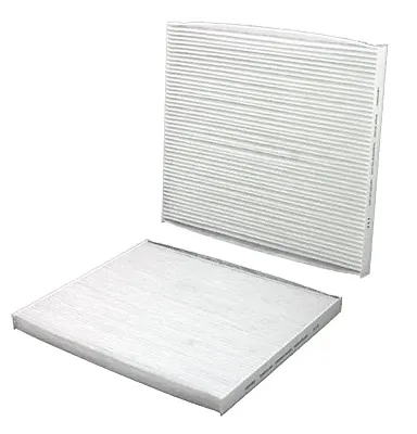 WIX FILTR LD WP10009 Cabin Air