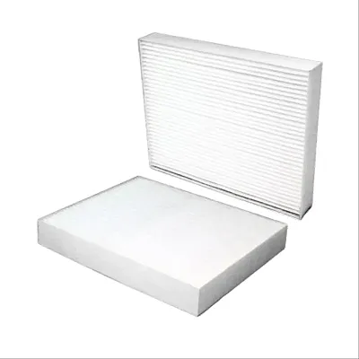 WIX FILTR LD WP10019 Cabin Air Filter