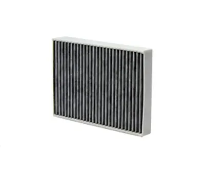 WIX FILTR LD WP10064 Cabin Air Filter