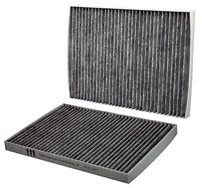 WIX FILTR LD WP10074 Cabin Air