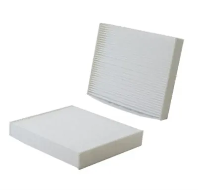 WIX FILTR LD WP10082 Cabin Air Filter