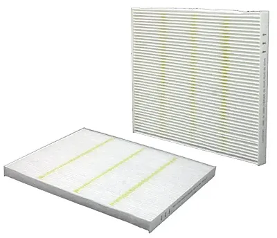 WIX FILTR LD WP10084 Cabin Air