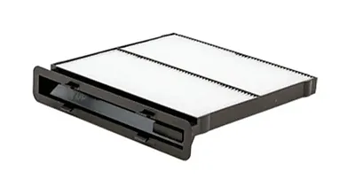 WIX FILTR LD WP10088 Cabin Air Filter