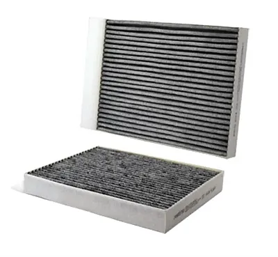 WIX FILTR LD WP10090 Cabin Air Filter