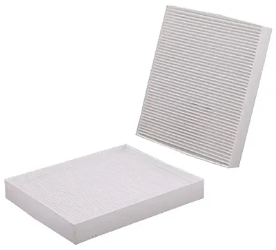 WIX FILTR LD WP10155 Cabin Air Filter
