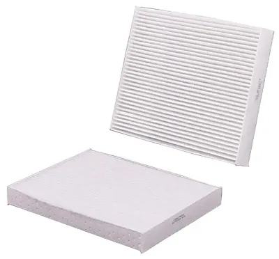 WIX FILTR LD WP10178 Cabin Air Filter