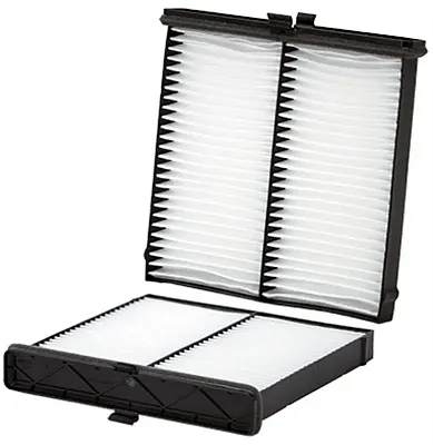 WIX FILTR LD WP10267 Cabin Air Filter