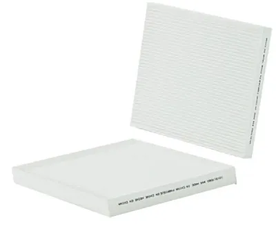 WIX FILTR LD WP10319 Cabin Air Filter